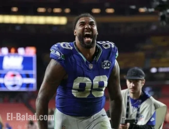 Broncos Prepare for Key Raiders Showdown on Thursday Night Football