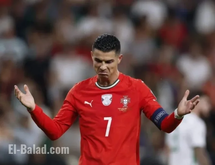 Key Insights from Cristiano Ronaldo’s Interview with Piers Morgan