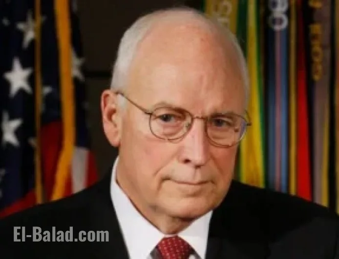 Exeter’s Bonfire Night Fireworks: Experience the Annual Spectacle Tonight