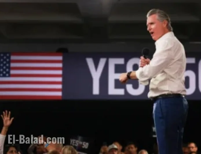 Rams Choose Stability, Make No Moves at Trade Deadline