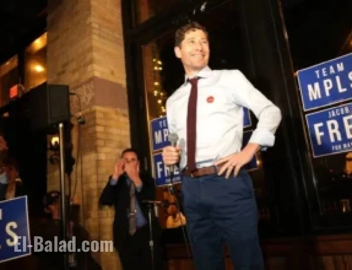 Payton Justifies Challenging Dre Greenlaw Decision as ‘Worthwhile’