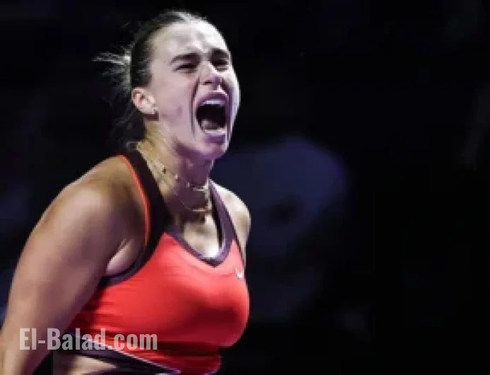 NHL: Connor Bedard Shines, Tops Scoring Leaderboard