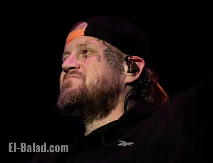 “I’ve Exhausted Every Effort”