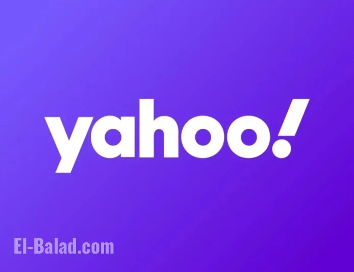 UFC Fight Night 264: Uros Medic Defeats Muslim Salikhov in 63 Seconds