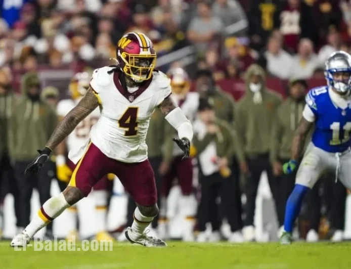 NFL Players Confused Over Hip-Drop Tackle Rule After Suspension Overturned