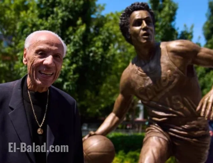 NBA Icon Wilkens Passes Away at 88
