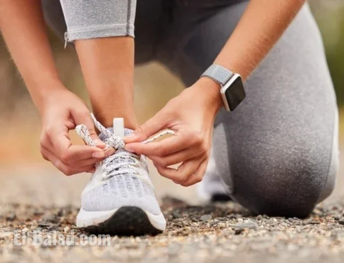 On Holdings Exceeds Q3 Forecasts, Boosts 2025 Financial Outlook (ONON:NYSE)