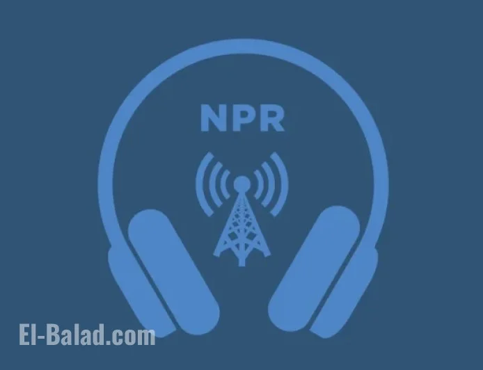 Is Christmas Music Being Played Too Early? Here’s Why It Might Be