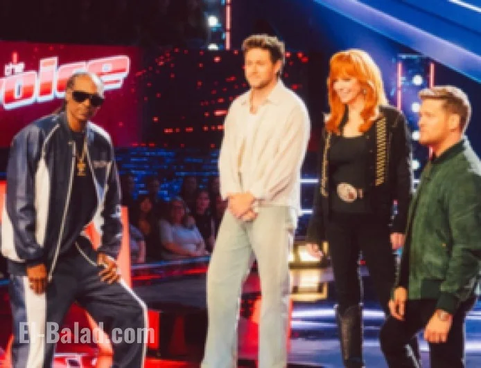 See Jeffrey Epstein’s Emails Citing Trump