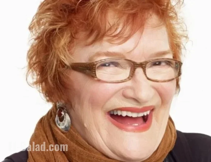 Wednesday’s Horoscope: November 12, 2025 – Chicago Sun-Times