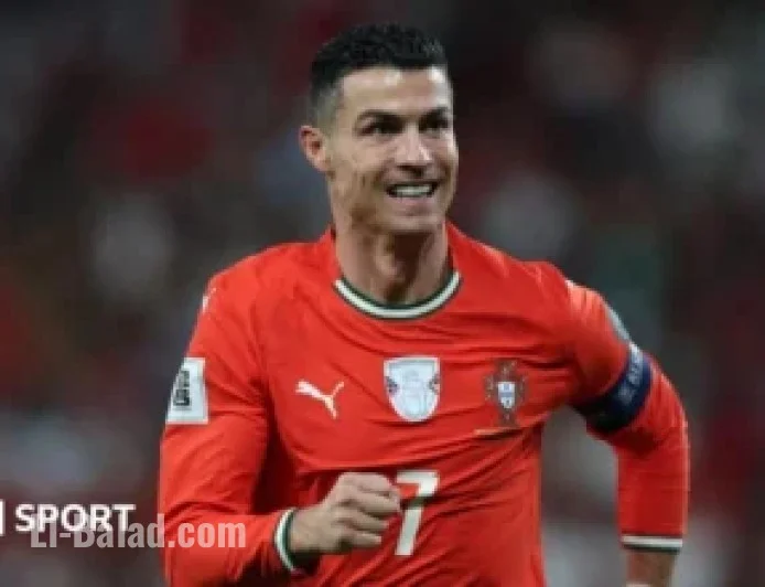 Democratic Revolt Erupts Against Schumer After Senate Shutdown Vote