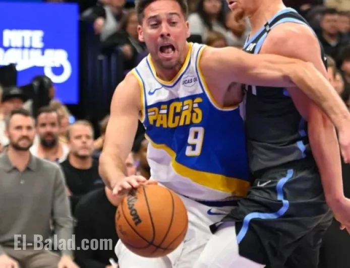 Pacers’ T.J. McConnell Challenges Dillon Brooks, Earns Technical Foul