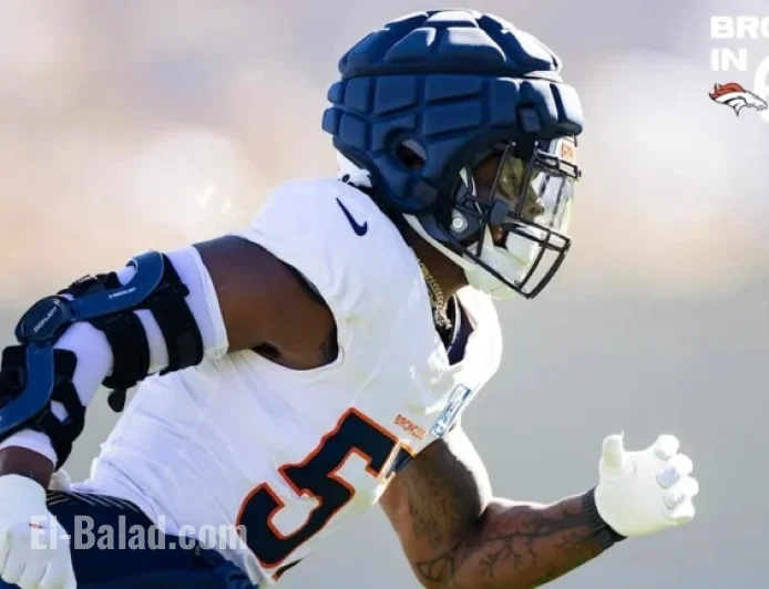 Sean Payton Prepares for Week 11, Discusses Greenlaw’s Impact on Broncos