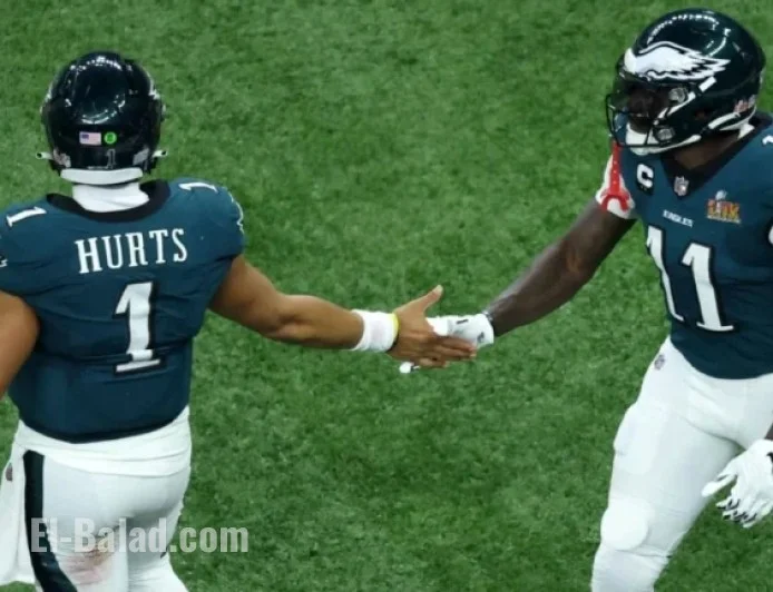 Philly Air Attack Predicted; Detroit Faces Road Challenges