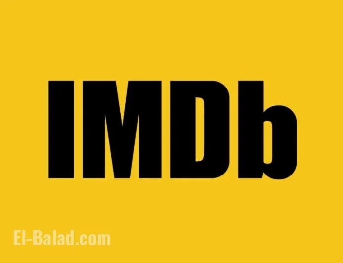 Showrunners Aaron Zelman, Glenn Kessler Helm Patrick Dempsey’s ‘Memory of a Killer’