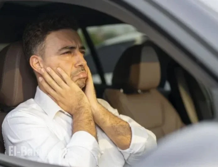 2025 DVLA Rule Change Imposes £1,000 Fines