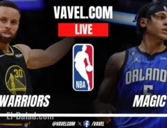 New Zealand vs West Indies ODI: Back 100/1 Underrated Windies Runscorer