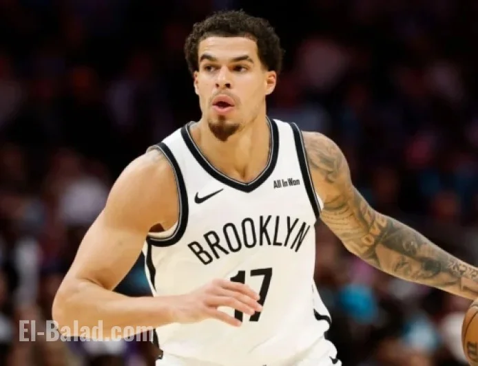 Boston Celtics vs. Brooklyn Nets: NBA Same Game Parlay for Nov. 18, 2025