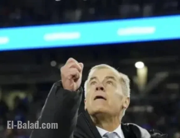 Benn Debuts for Stars in NHL Clash Against Islanders