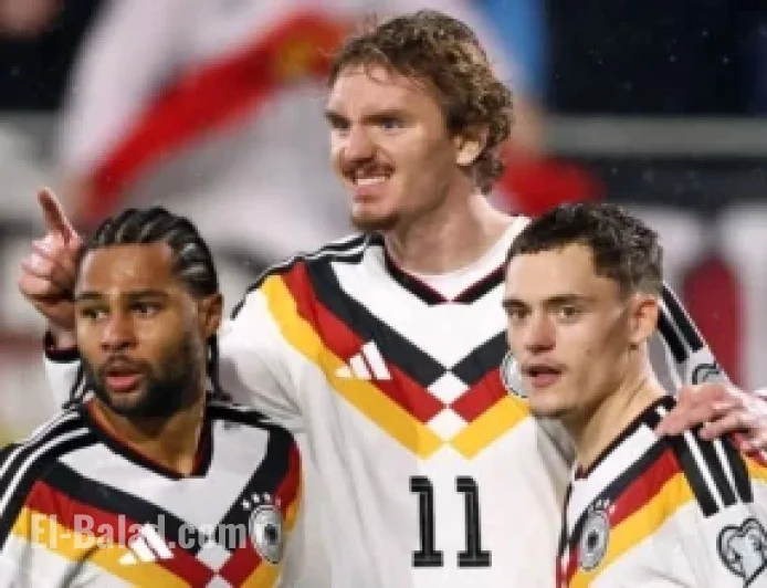 Watch Bangladesh vs Ireland 2nd Test Live: Streaming Details from Dhaka