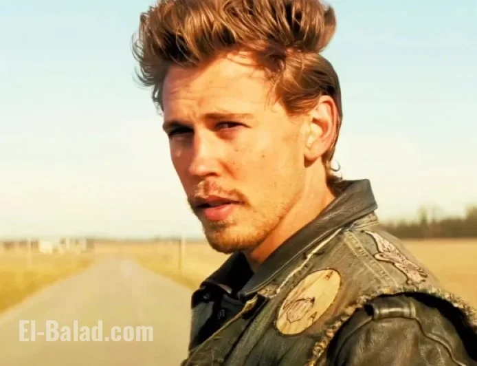 Austin Butler’s R-Rated Western Becomes Streaming Hit After $13M Box Office Flop
