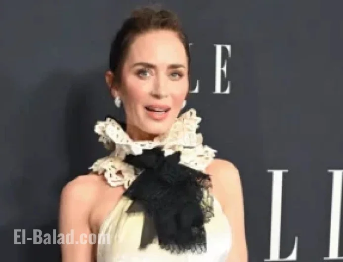 What Price Does Greece Pay to Repay France’s Billion-Euro Loan?