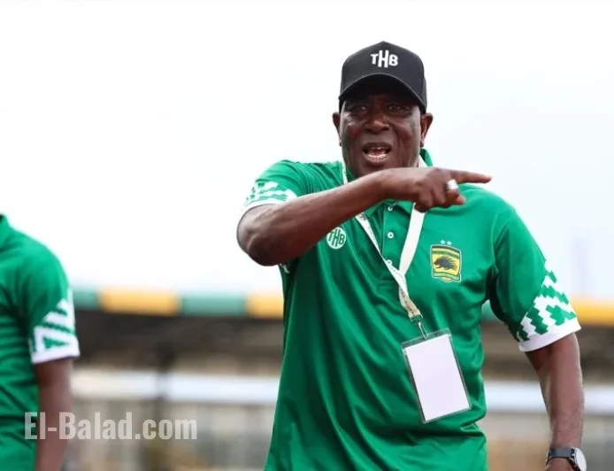 Zito Criticizes GPL 2025/26’s Grueling Wednesday-Sunday Schedule