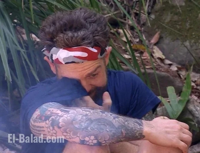 Jack Osbourne Reveals Ozzy Osbourne’s Cause of Death on I’m A Celebrity