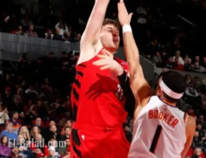 Champions League Star Considers Scotland for 2026 World Cup in Surprising Switch