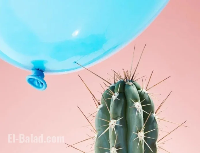 CoreWeave: Strong Buy Reiterated as AI Bubble Bursts (NASDAQ:CRWV)