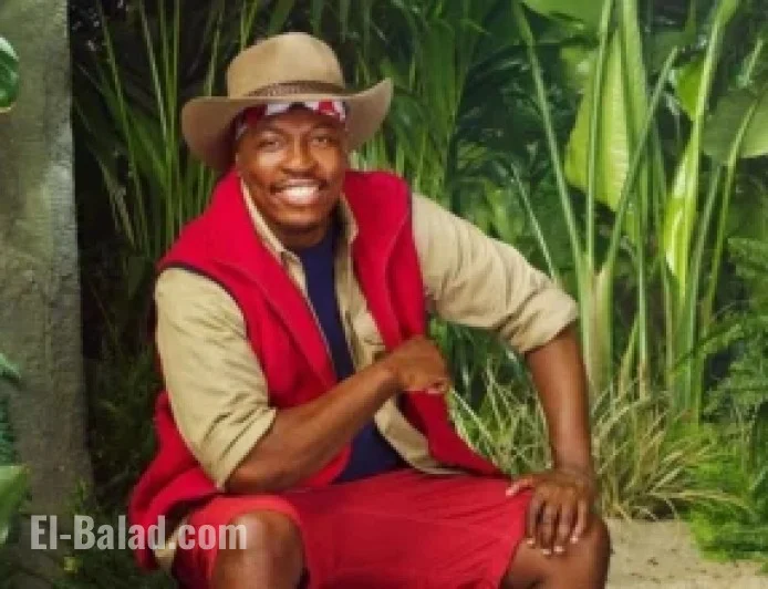 Rockets Provide Key Early-Season Challenge to Cavs’ Championship Hopes