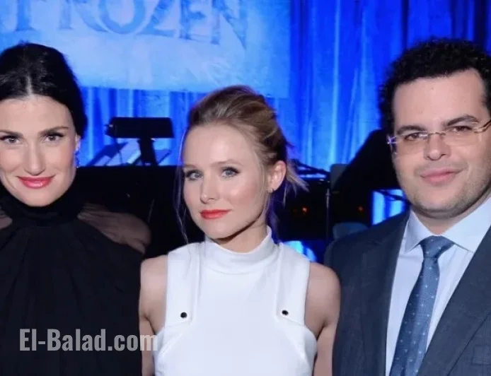 “Idina Menzel, Kristen Bell, Josh Gad Secures Huge Deals for ‘Frozen 3 & 4′”