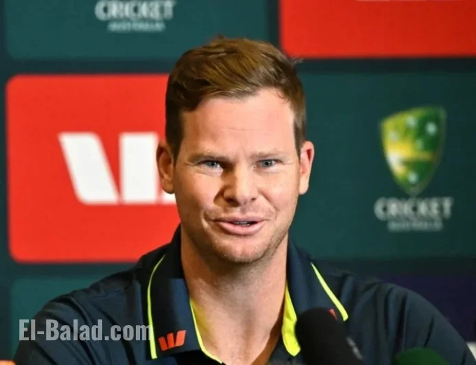 Australia Debuts Doggett and Weatherald, Smith Rejects Panesar’s Sledge