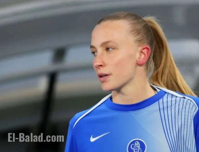 Chelsea vs Barcelona: Bright Starts on Bench in UWCL Showdown