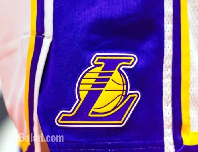 Lakers Dismiss Joey and Jesse Buss in Surprise Move