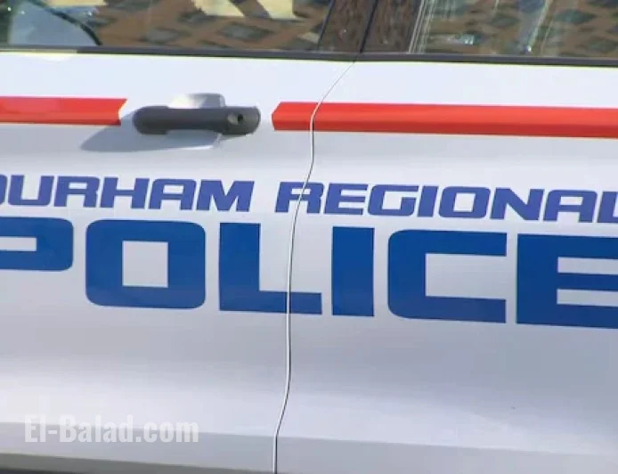 Durham Police: Two Youths Stabbed in Oshawa Amid Large Fight