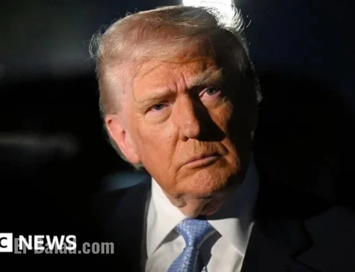 Democrats Warn Troops: Seditious Acts May Lead to Death Penalty