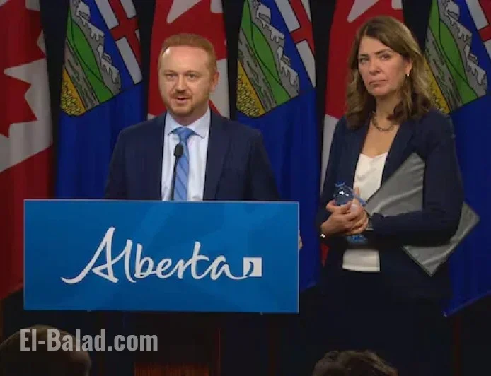 Alberta Moves to Limit Worker Sanctions for After-Hours Conduct