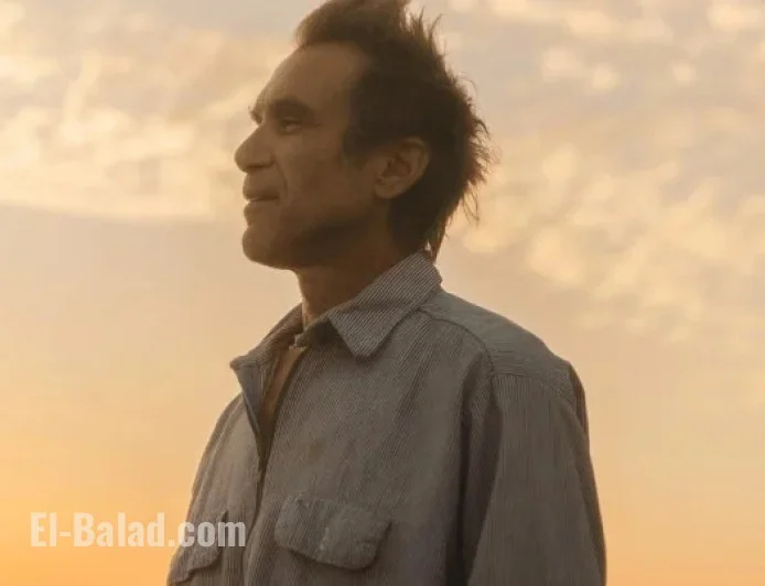 Police Confirm Todd Snider’s ‘Assault’ Was Self-Inflicted Injury