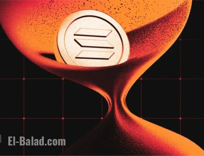 Solana Price Uncertain as Holders Withdraw Investments