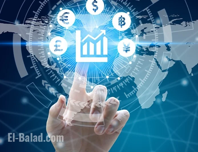 CoinMarketCap Introduces CMC20 Index Token for Leading 20 Cryptocurrencies