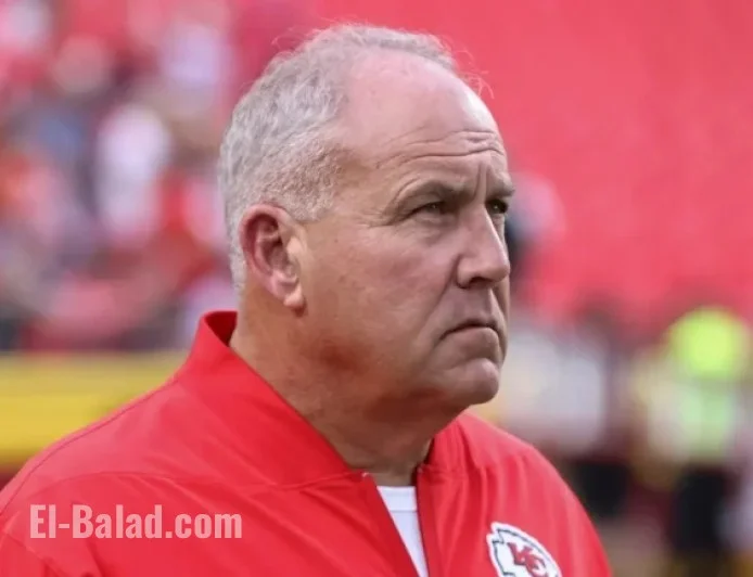 NFL Coach Criticizes Trump Over Dynamic Kickoff Rule Remarks