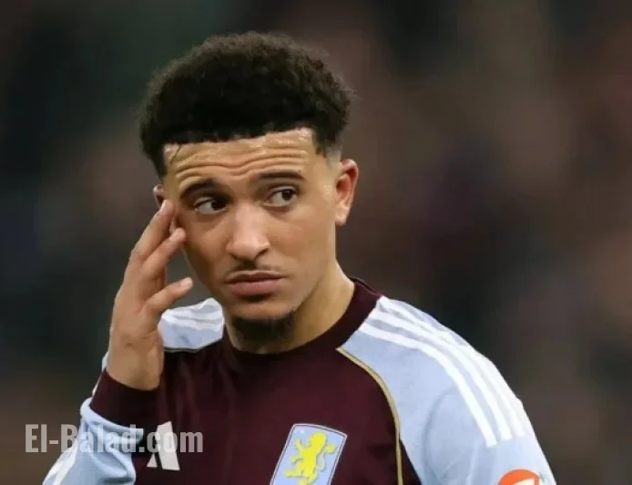 Jadon Sancho Set to Impact Man Utd as Unai Emery Holds Firm