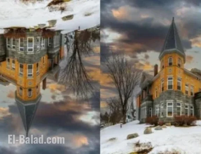 Ethan Ampadu Chant: The Story, Lyrics, and Tune Behind Leeds’ Tribute