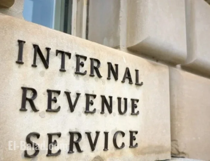 IRS Deploys AI Agents Following DOGE’s Human Layoffs