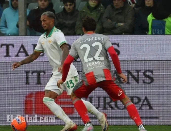 Cremonese vs Roma: Wesley Seals 3-0 Victory; Grassi Replaces Vandeputte