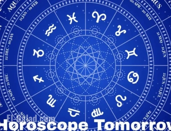 November 23, 2025 Horoscope: Trust Your Own Voice, These Zodiac Signs Advised