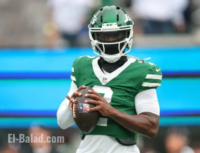 Bet365 NYPBET Code: Wager $5, Earn $150 Bonus for Jets vs. Ravens