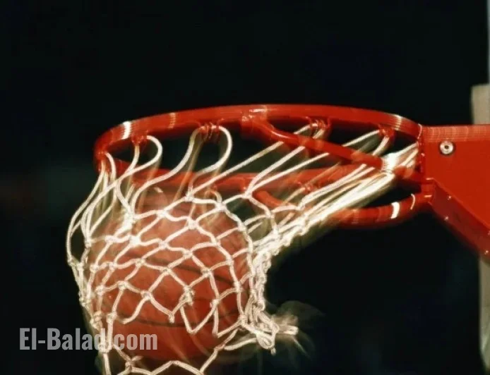 Stream 76ers vs. Heat Live Online for Free