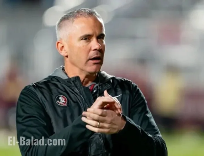 FSU Confirms Norvell’s Contract Extension Through 2026 Season